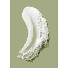 KMS AddVolume Shampoo 300ml