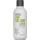 KMS AddVolume Shampoo 300ml