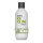 KMS AddVolume Shampoo 300ml