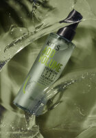 KMS AddVolume Volumizing Spray 200ml