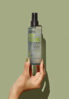 KMS AddVolume Volumizing Spray 200ml