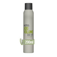 KMS AddVolume Root & Body Lift 200ml