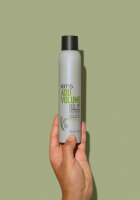 KMS AddVolume Root & Body Lift 200ml