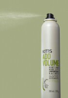 KMS AddVolume Root & Body Lift 200ml