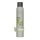 KMS AddVolume Root & Body Lift 200ml