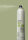 KMS AddVolume Root & Body Lift 200ml