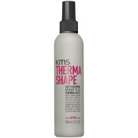 KMS Thermashape Hot Flex Spray 200ml