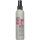 KMS Thermashape Hot Flex Spray 200ml