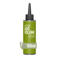 KMS AddVolume Liquid Strength Rinse 150ml