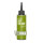 KMS AddVolume Liquid Strength Rinse 150ml