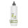 KMS AddVolume Liquid Strength Rinse 500ml
