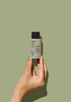 KMS AddVolume Styling Powder 10g