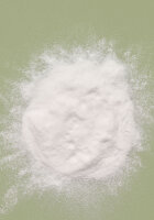 KMS AddVolume Styling Powder 10g