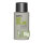 KMS AddVolume Styling Powder 10g