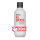KMS AllSmooth Shampoo 300ml