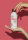 KMS AllSmooth Shampoo 300ml