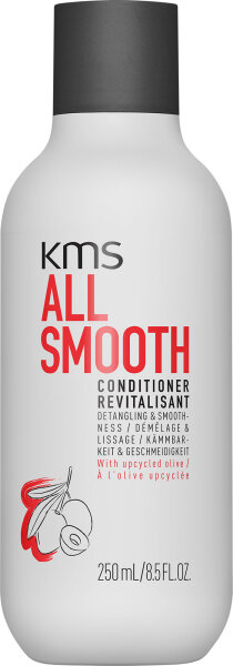 KMS AllSmooth Conditioner 250ml