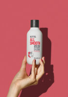 KMS AllSmooth Conditioner 250ml