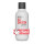 KMS AllSmooth Conditioner 250ml