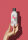 KMS AllSmooth Conditioner 250ml