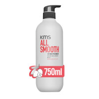 KMS AllSmooth Conditioner 750ml