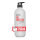 KMS AllSmooth Conditioner 750ml
