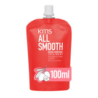 KMS AllSmooth Intensive Nourish Treatment 100ml