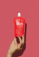 KMS AllSmooth Intensive Nourish Treatment 100ml