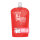 KMS AllSmooth Intensive Nourish Treatment 100ml