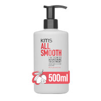 KMS AllSmooth Intensive Nourish Treatment 500ml