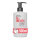 KMS AllSmooth Intensive Nourish Treatment 500ml