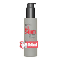 KMS AllSmooth Smoothing Lotion 150ml