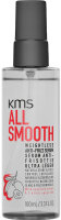 KMS AllSmooth Anti-Frizz Serum 100ml