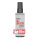 KMS AllSmooth Anti-Frizz Serum 100ml