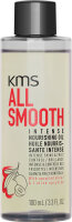 KMS AllSmooth Intensive Nourish Oil 100ml