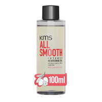KMS AllSmooth Intensive Nourish Oil 100ml