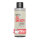 KMS AllSmooth Intensive Nourish Oil 100ml