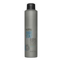 KMS HairStay Working Spray 300ml