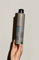 KMS HairStay Working Spray 300ml