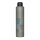 KMS HairStay Working Spray 300ml