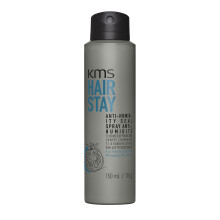 KMS HairStay Anti-Humidity Seal 150ml