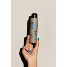 KMS HairStay Anti-Humidity Seal 150ml