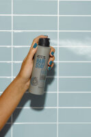 KMS HairStay Dry Oil Spray 150ml