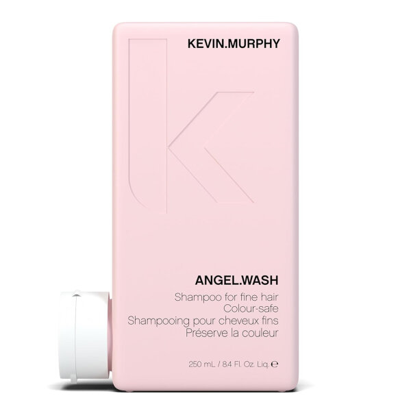 Kevin.Murphy Angel.Wash 250ml