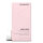Kevin.Murphy Angel.Wash 250ml