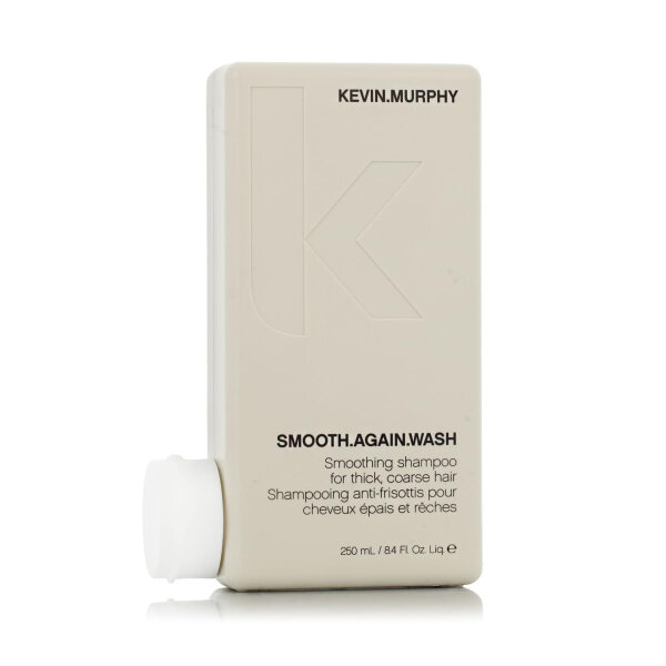 Kevin.Murphy Smooth.Again Wash 250ml