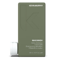 Kevin.Murphy Maxi.Wash 250ml