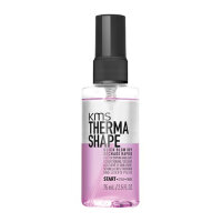 KMS Thermashape Quick Blow Dry 75ml