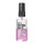KMS Thermashape Quick Blow Dry 75ml