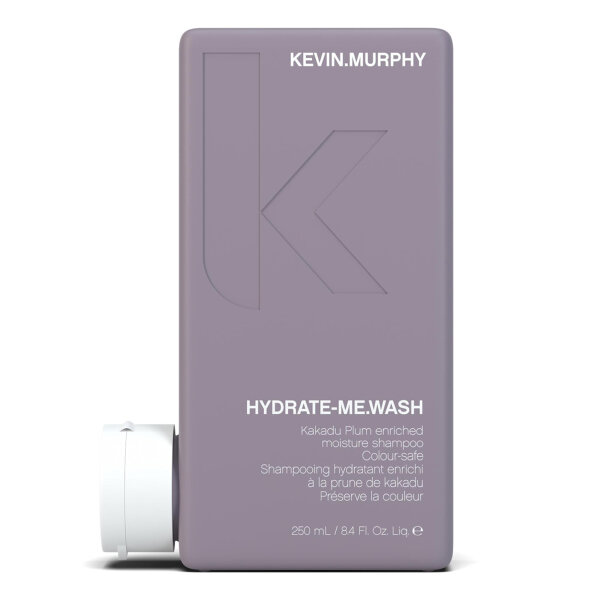 Kevin.Murphy Hydrate.Me Wash 250ml